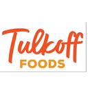 Tulkoff Food Products, Inc. company logo