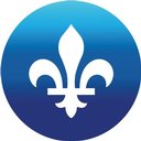 Curateur public company logo
