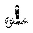 Le Gavroche company logo