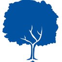 THE SEED SCHOOL OF MARYLAND INC company logo
