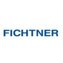 Fichtner Water &amp; Transportation GmbH company logo