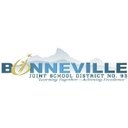 Bonneville Joint School District Number 93 company logo