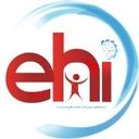 Enable Healthcare Inc. company logo