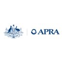 APRA company logo