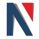 Neuway Innovations company logo