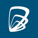 Wildfire Credit Union company logo