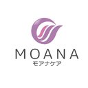 株式会社モアナケア ラプレ柏逆井 company logo