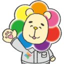 株式会社CONIQ　シンフォニー company logo