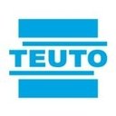 Teuto company logo
