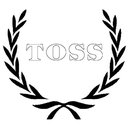 Toss Verpackungssysteme GmbH &amp; Co. KG company logo