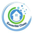Essential-Clean company logo