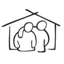 Boise Group Homes company logo