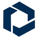 threeconcept GmbH &amp; Co. KG company logo