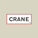 Crane Composites Inc company logo