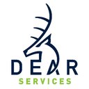 DEAR Services company logo