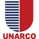 Unarco Material Handling company logo