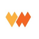 Vail Williams company logo