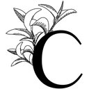 La Canopée company logo