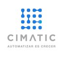 Cimatic de México S.A. de C.V. company logo