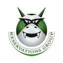 Monster TED Department company logo