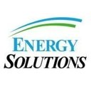 EnergySolutions company logo
