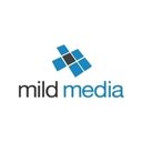 Mild Media AB company logo