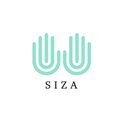 Siza Education Services company logo