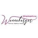 Alltagsbegleitung Wonneberger GmbH company logo