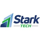 Stark Tech company logo