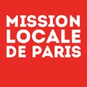 La Mission Locale de Paris company logo