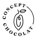 CONCEPT CHOCOLAT company logo
