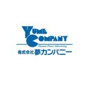 マルセイコーヒー company logo