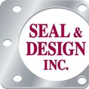 Seal &amp; Design company logo
