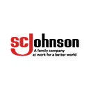 SC Johnson & Son company logo