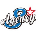 株式会社スタッフ・エージェンシー company logo