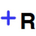 Roundsys Ltd company logo