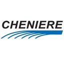 Cheniere Energy, Inc. company logo