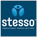 STESSO company logo