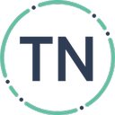 Travel Nation company logo