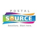 Postal Source company logo