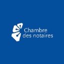 Chambre des notaires du Québec company logo