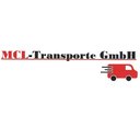 MCL-Transporte GmbH company logo