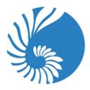 LA MARINA SUNLIFE SL company logo