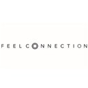 株式会社FEEL CONNECTION company logo