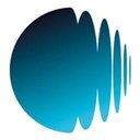 Elettronica S.p.A. company logo