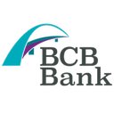 BCB COMMUNITY BANK company logo