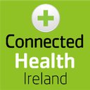 Connected Health company logo