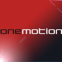 One Motion Transport UK Ltd company logo