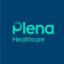 Plena Healthcare company logo