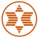 expert company logo